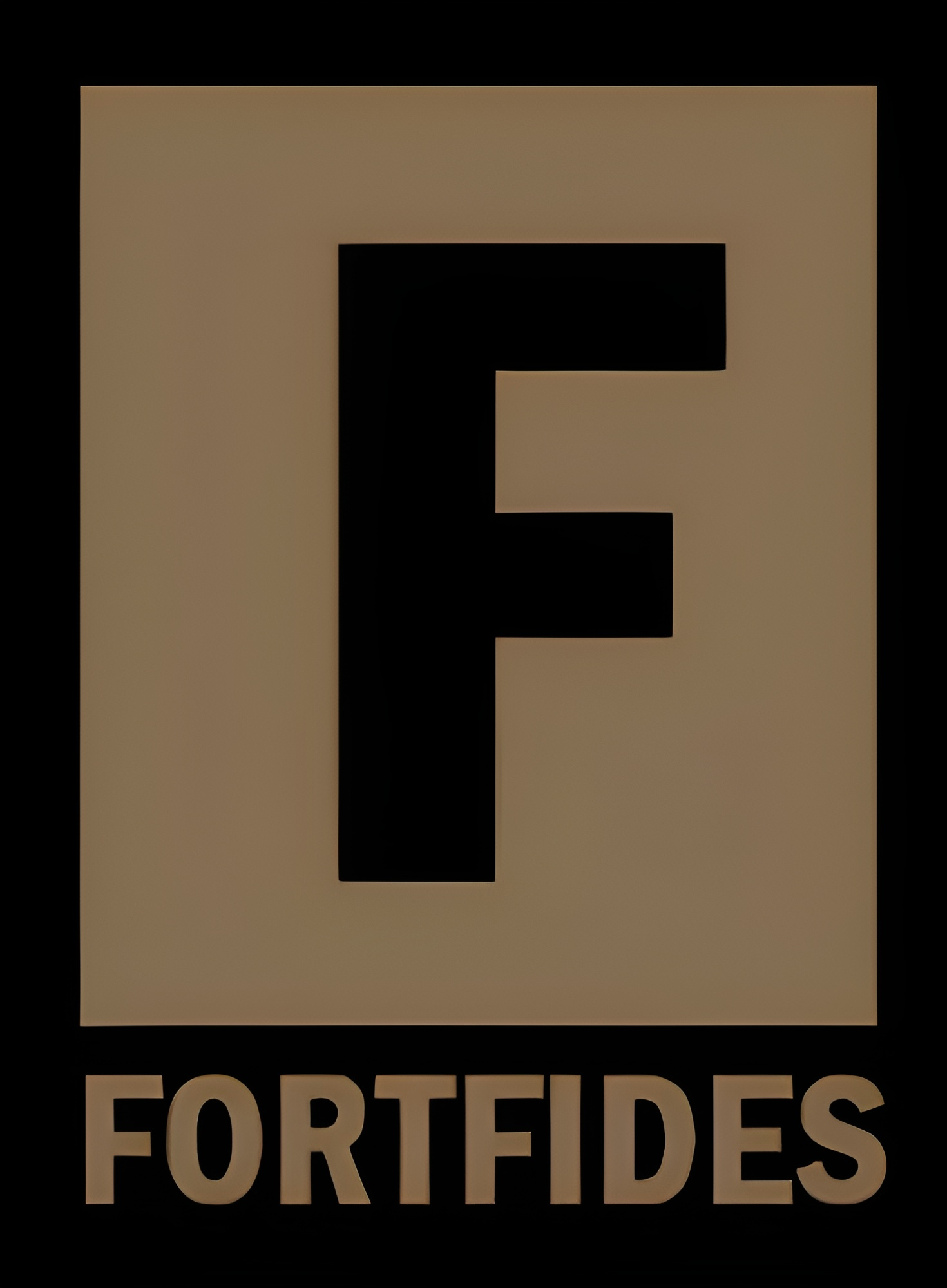 FortFides